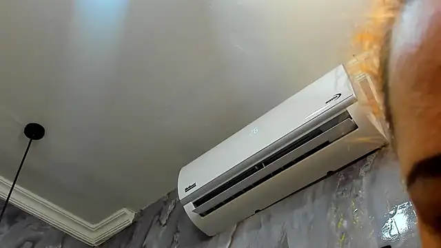 Milf Drip online show from 20, 4, 2026