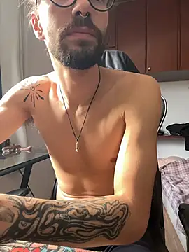 psycrema online show from 9, 4, 2026