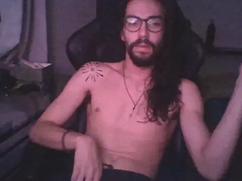 psycrema online show from 10, 3, 2026