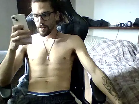 psycrema online show from 30, 3, 2026