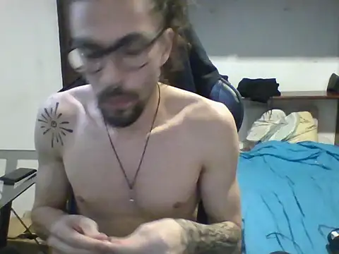 psycrema online show from 20, 3, 2026