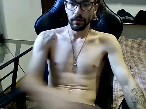 psycrema online show from 4, 4, 2026