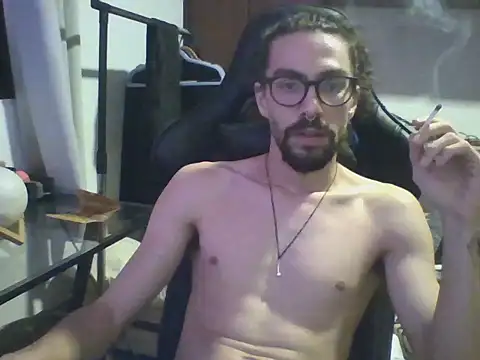 psycrema online show from 4, 3, 2026