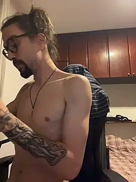 psycrema online show from 15, 4, 2026