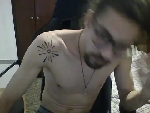 psycrema online show from 18, 3, 2026