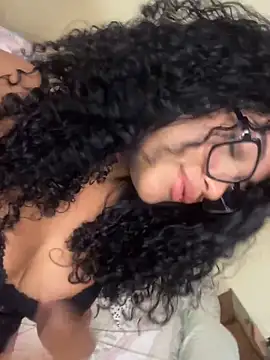 valentinita online show from 26, 3, 2026