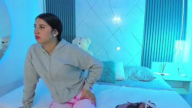 Boone Sweet online show from 9, 3, 2026