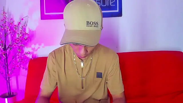 Naughty hot01 online show from 5, 3, 2026