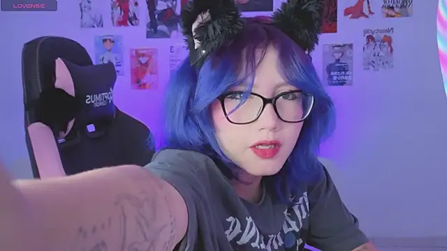 reicos  online show from 20, 4, 2026