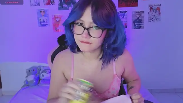 reicos  online show from 22, 4, 2026