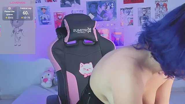 reicos  online show from 31, 3, 2026