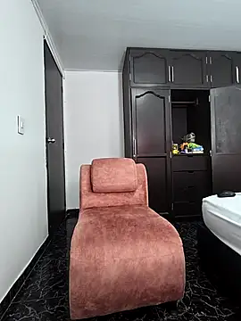 Onyx black1934 online show from 5, 3, 2026