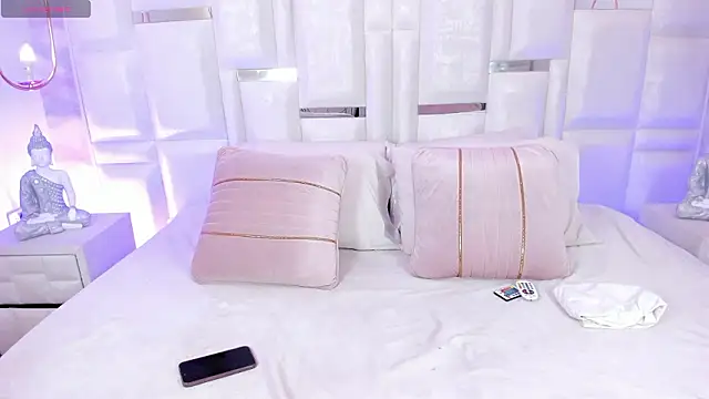 im ximena  online show from 5, 3, 2026