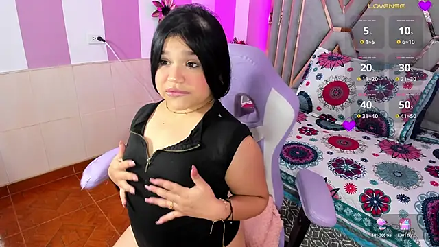 cony ferrer online show from 7, 3, 2026