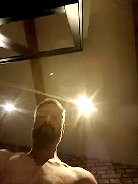 youp8444 online show from 25, 4, 2026