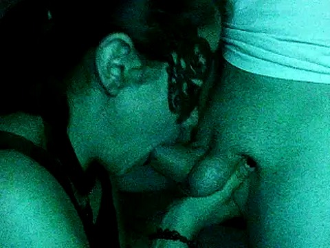 vanillasdark online show from 8, 4, 2026