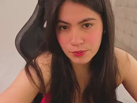 hasszul 2 online show from 19, 3, 2026