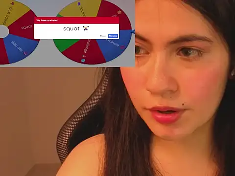 hasszul 2 online show from 10, 4, 2026