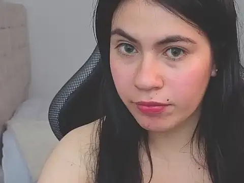 hasszul 2 online show from 15, 4, 2026