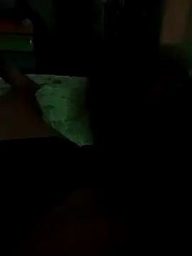 Snapshot of josue23cm chatting on 7, 4, 2026 josue23cm online show from 7, 4, 2026