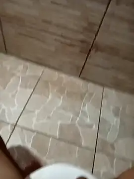 Snapshot of josue23cm chatting on 11, 4, 2026 josue23cm online show from 11, 4, 2026