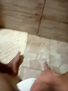 Snapshot of josue23cm chatting on 11, 4, 2026 josue23cm online show from 11, 4, 2026