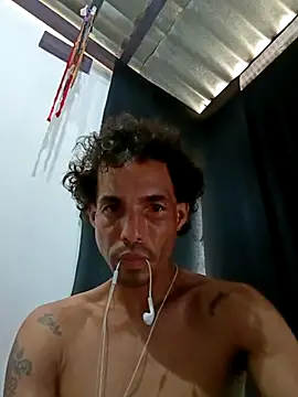 soyxx18 online show from 22, 3, 2026