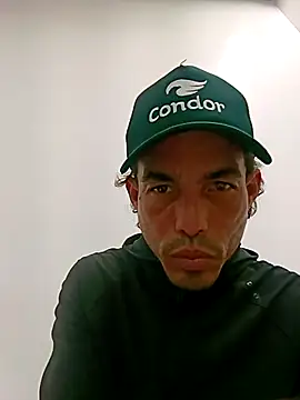 soyxx18 online show from 16, 7, 2026