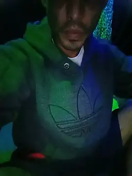 soyxx18 online show from 10, 6, 2026