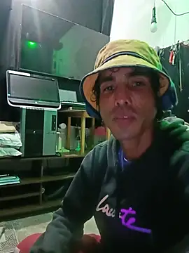 soyxx18 online show from 25, 6, 2026