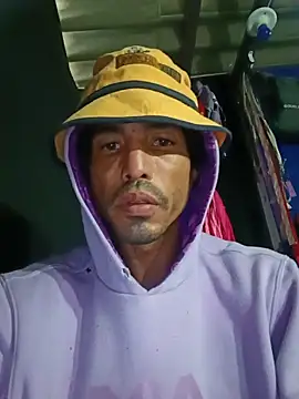 soyxx18 online show from 30, 6, 2026