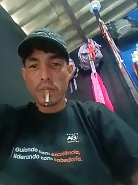 soyxx18 online show from 14, 6, 2026