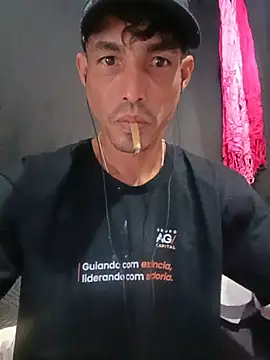 soyxx18 online show from 13, 6, 2026