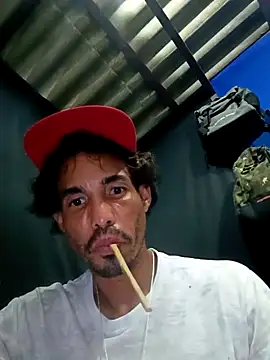 soyxx18 online show from 1, 4, 2026