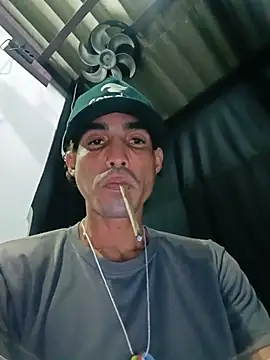 soyxx18 online show from 17, 5, 2026