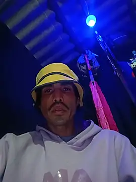 soyxx18 online show from 19, 6, 2026