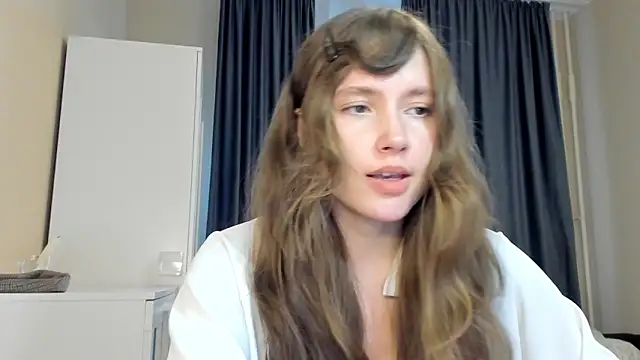 Snapshot of MaryannSofts chatting on 30, 6, 2026 MaryannSofts online show from 30, 6, 2026