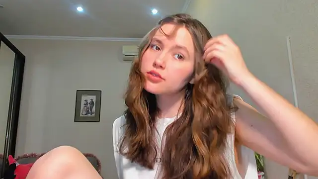 MaryannSofts online show from 20, 3, 2026