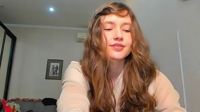 MaryannSofts online show from 28, 3, 2026