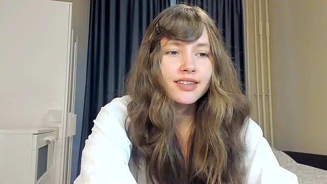 Snapshot of MaryannSofts chatting on 26, 6, 2026 MaryannSofts online show from 26, 6, 2026