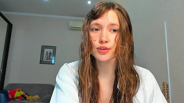 Snapshot of MaryannSofts chatting on 26, 5, 2026 MaryannSofts online show from 26, 5, 2026