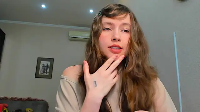 MaryannSofts online show from 29, 3, 2026