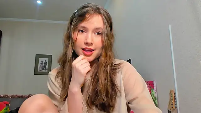 MaryannSofts online show from 22, 3, 2026