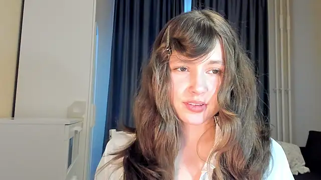 Snapshot of MaryannSofts chatting on 19, 6, 2026 MaryannSofts online show from 19, 6, 2026