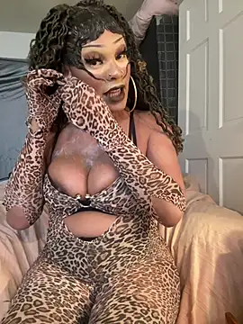 Riasvenenoo online show from 23, 5, 2026