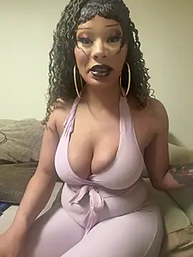 Riasvenenoo online show from 12, 5, 2026