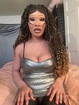 Riasvenenoo online show from 24, 5, 2026