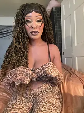 Riasvenenoo online show from 31, 5, 2026