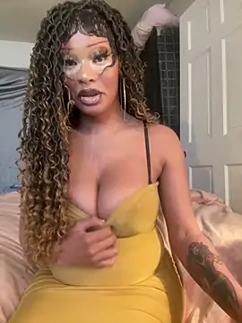 Riasvenenoo online show from 10, 5, 2026