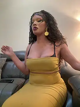 Riasvenenoo online show from 20, 3, 2026